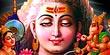 Vimlavada Rajanna Charitra Vimlavada Rajanna Charitra